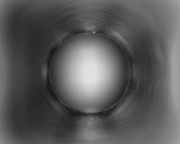 X0000090740542200707201431