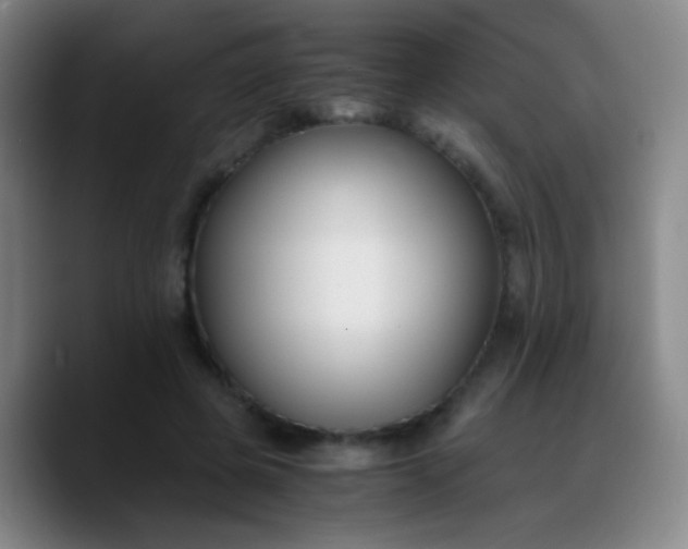 X0000090740545200707201431
