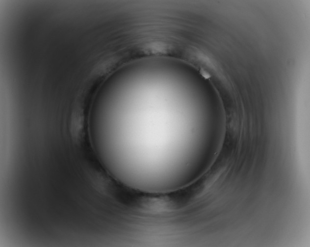 X0000090740548200707201431