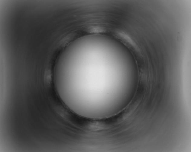 X0000090740549200707201431