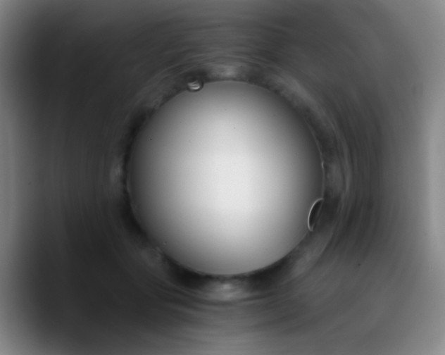 X0000090740557200707201431