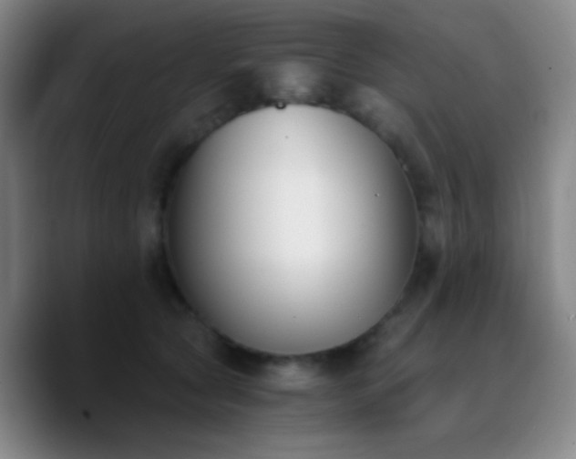 X0000090740561200707201431