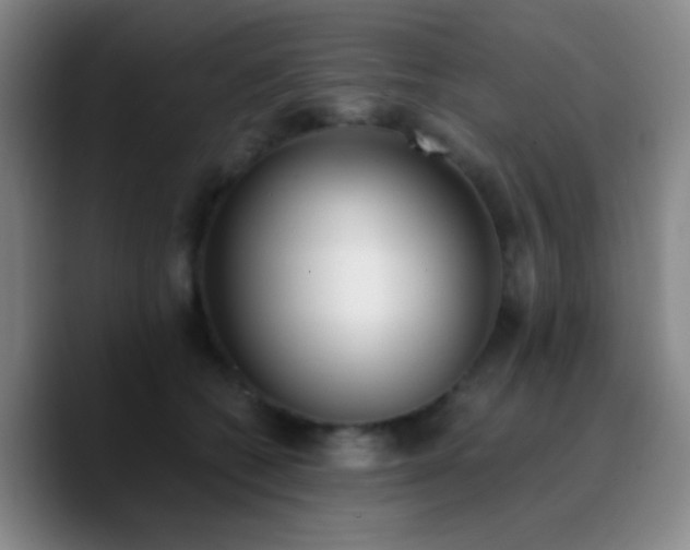 X0000090740562200707201431