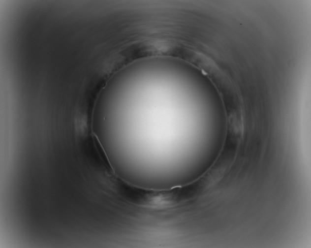 X0000090740564200707201431