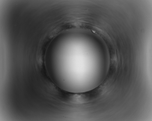 X0000090740566200707201431