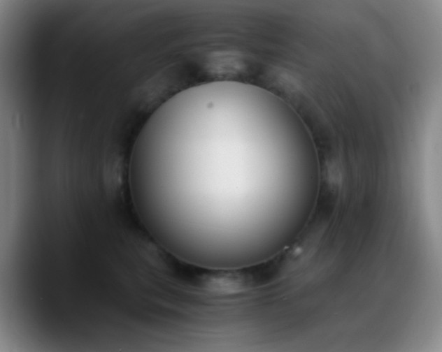 X0000090740567200707201431