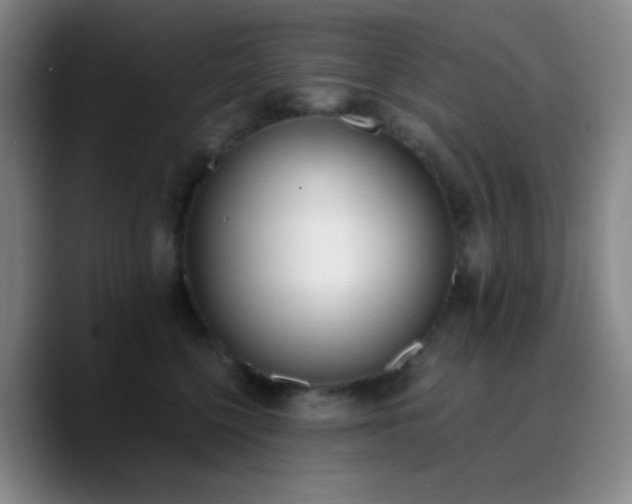 X0000090740568200707201431