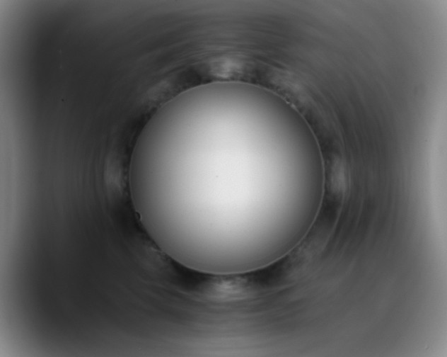 X0000090740569200707201431