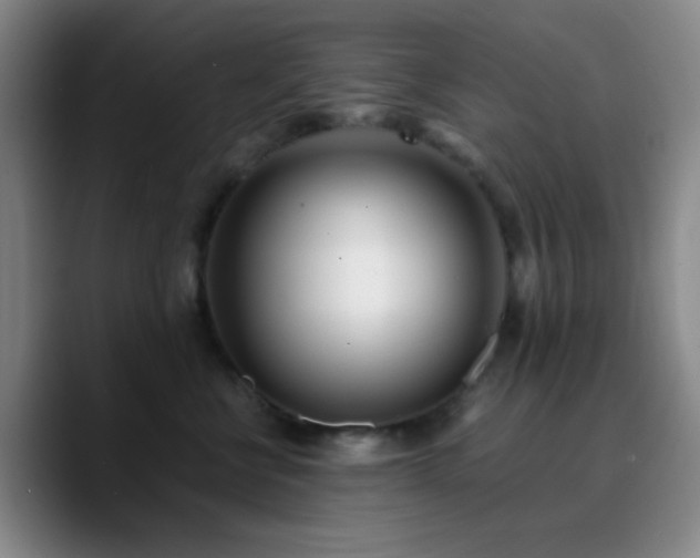 X0000090740570200707201431