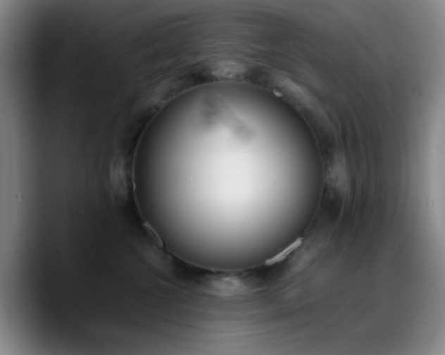 X0000090740572200707201431