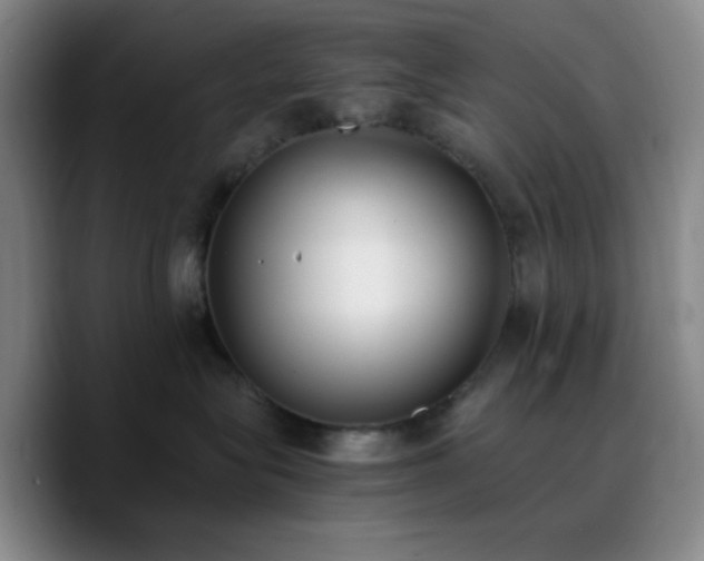 X0000090740575200707201431
