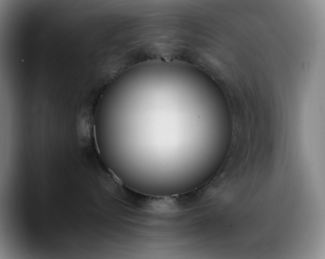 X0000090740576200707201431