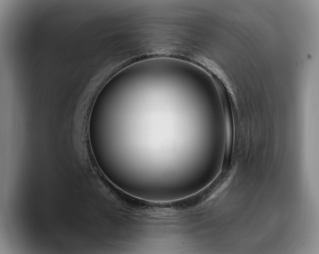 X0000090740577200707201431