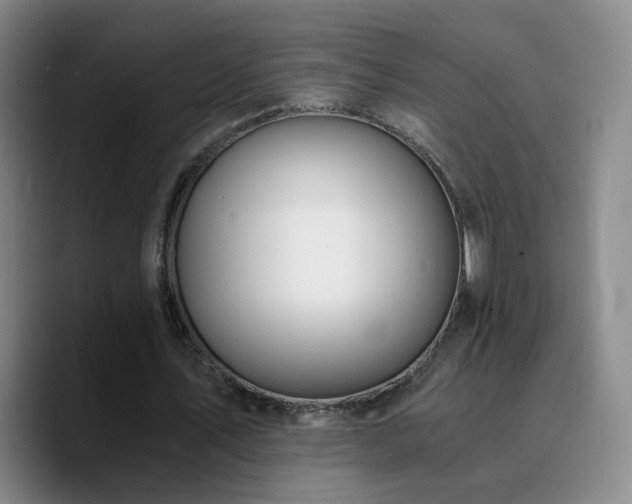 X0000090740579200707201431