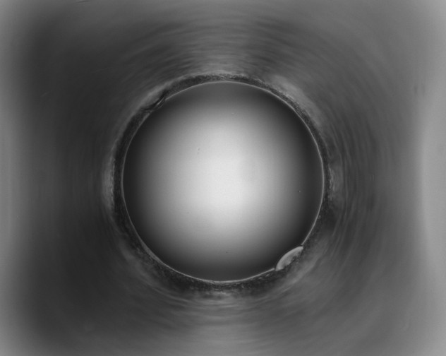 X0000090740580200707201431