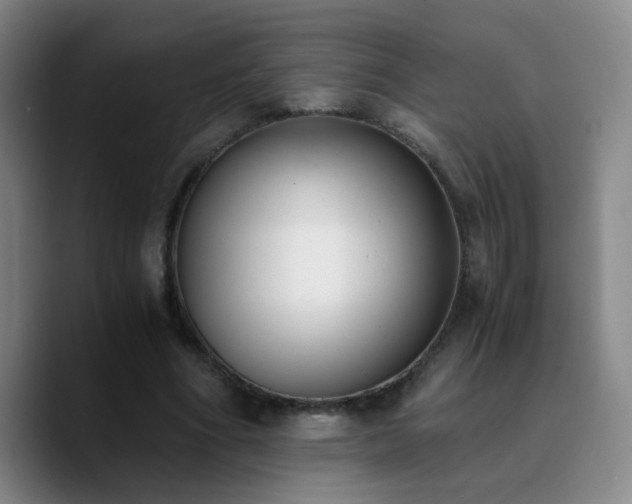 X0000090740586200707201431