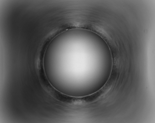 X0000090740587200707201431
