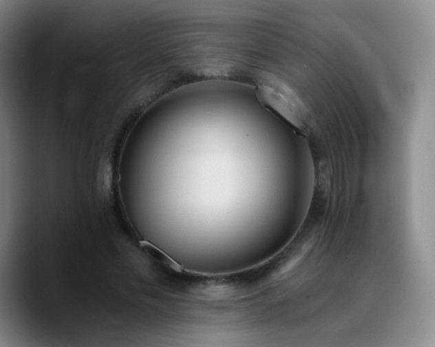 X0000090740589200707201431