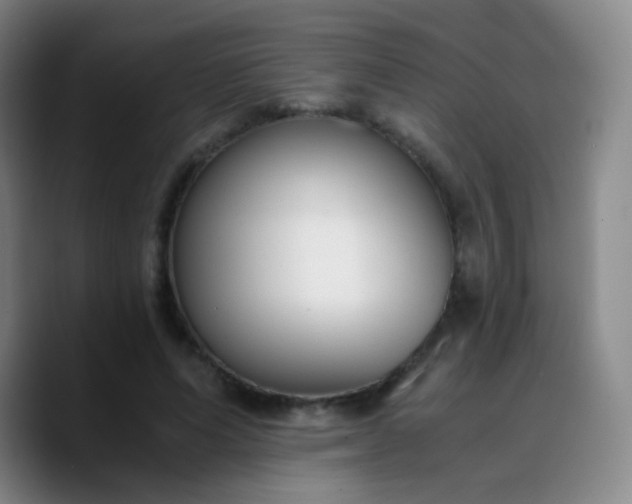 X0000090740591200707201431