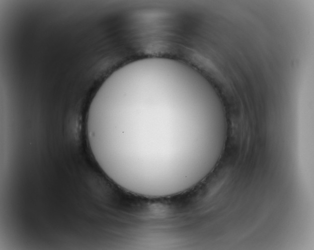 X0000090740592200707201431