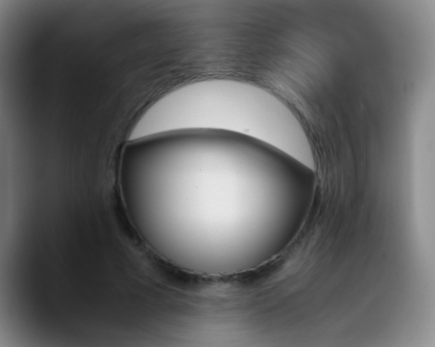 X0000090740593200707201430