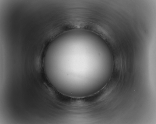 X0000090740594200707201430