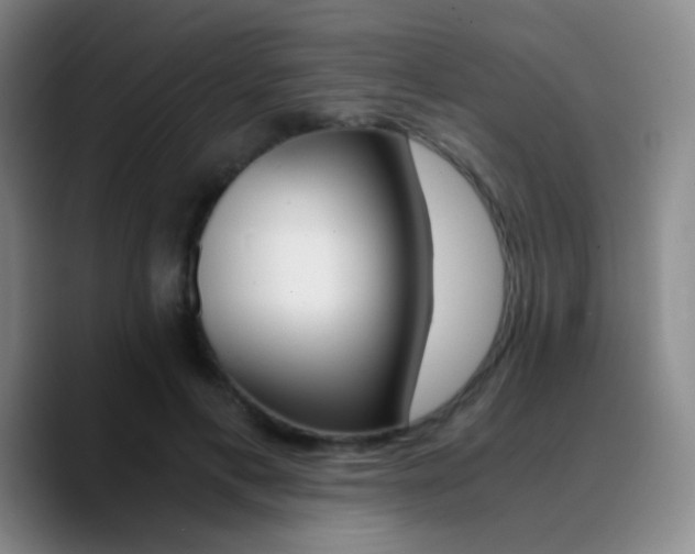 X0000090740597200707201430