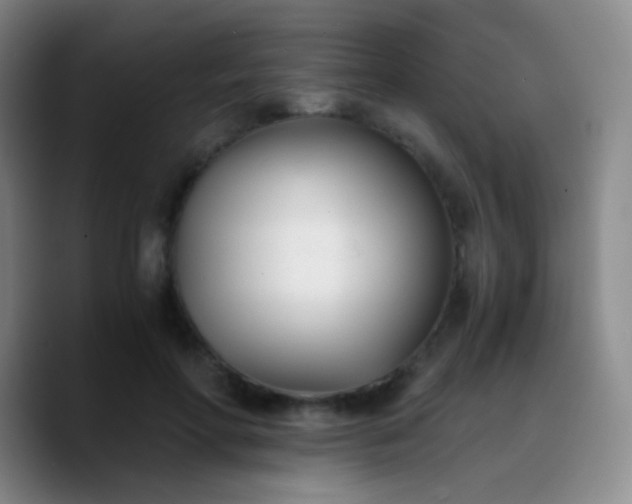 X0000090740598200707201430