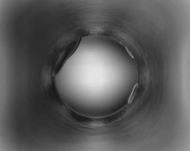 X0000090740604200707201430