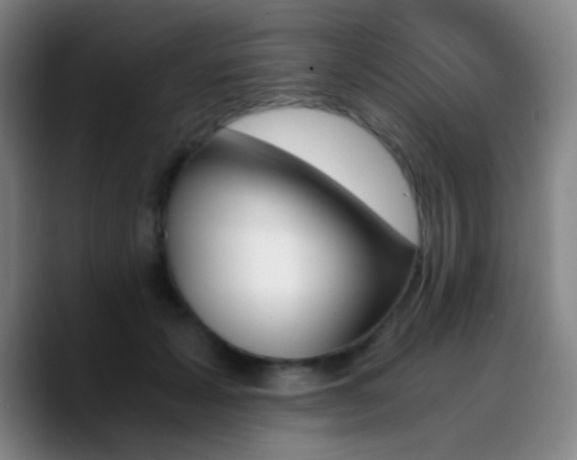 X0000090740605200707201430