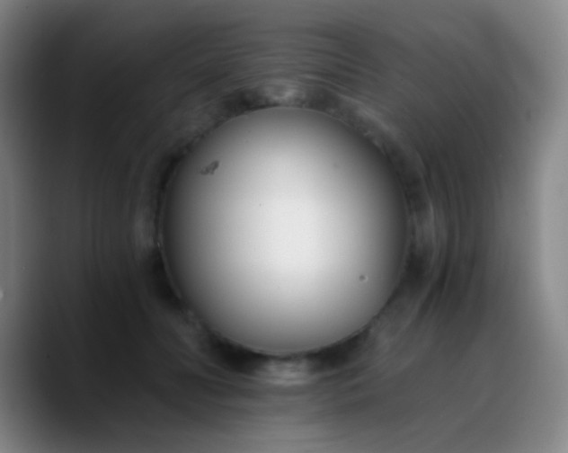 X0000090740606200707201430