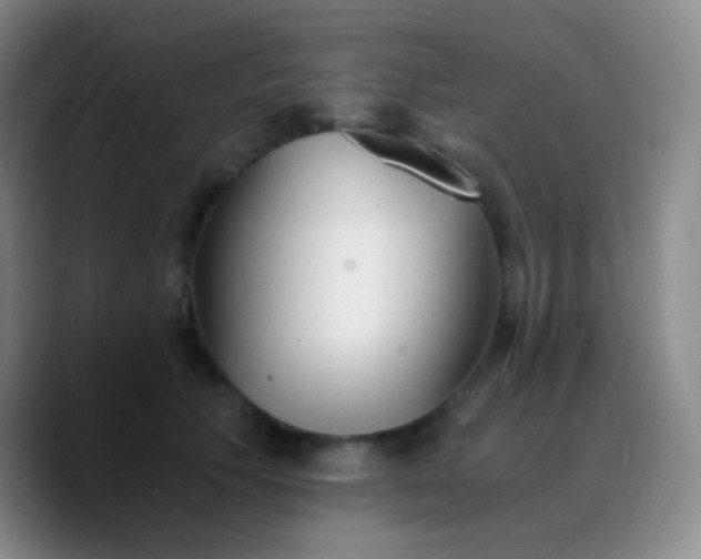 X0000090740609200707201430