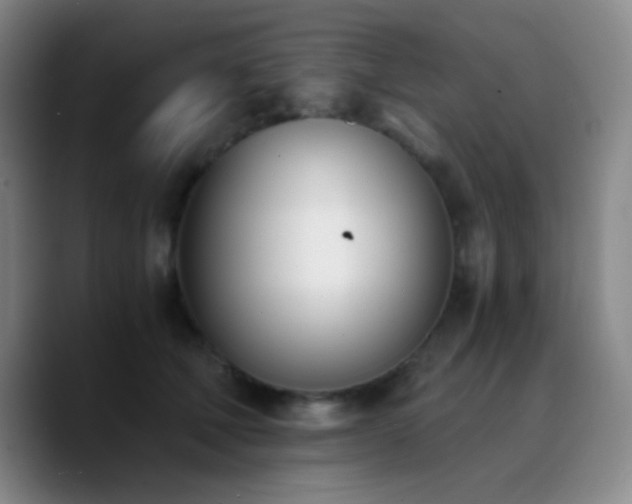 X0000090740610200707201430