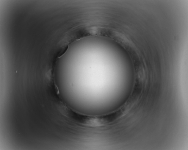 X0000090740611200707201430