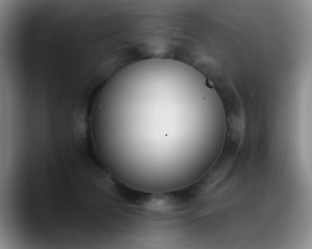 X0000090740612200707201430