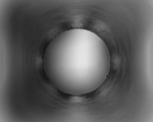 X0000090740614200707201430