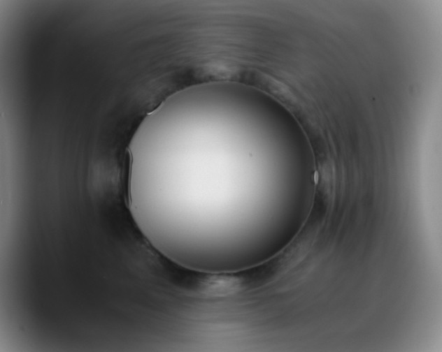 X0000090740617200707201430