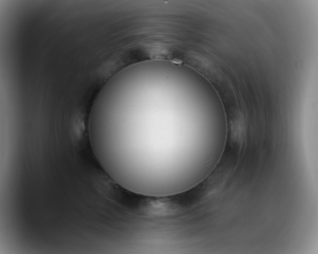 X0000090740618200707201430