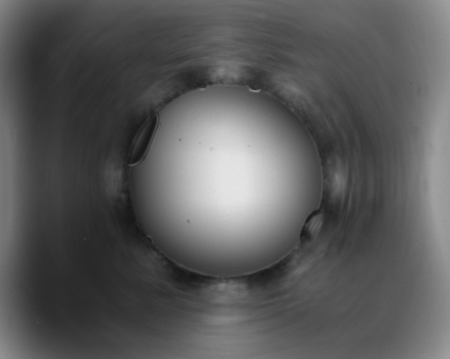 X0000090740619200707201430