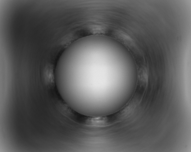 X0000090740622200707201430