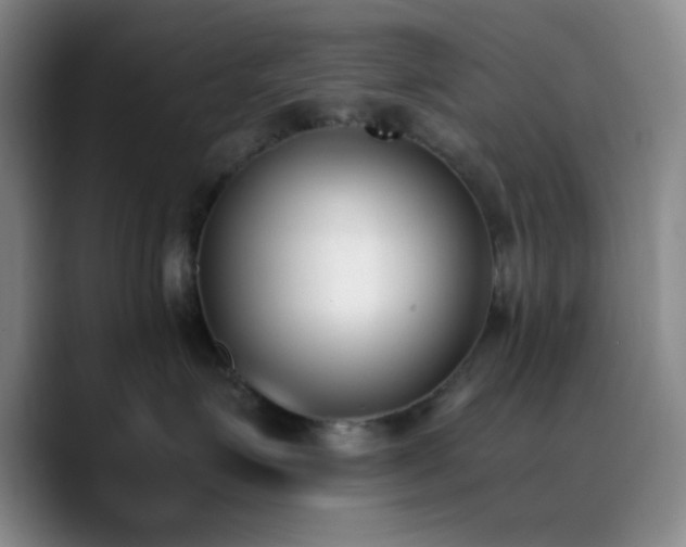 X0000090740623200707201430