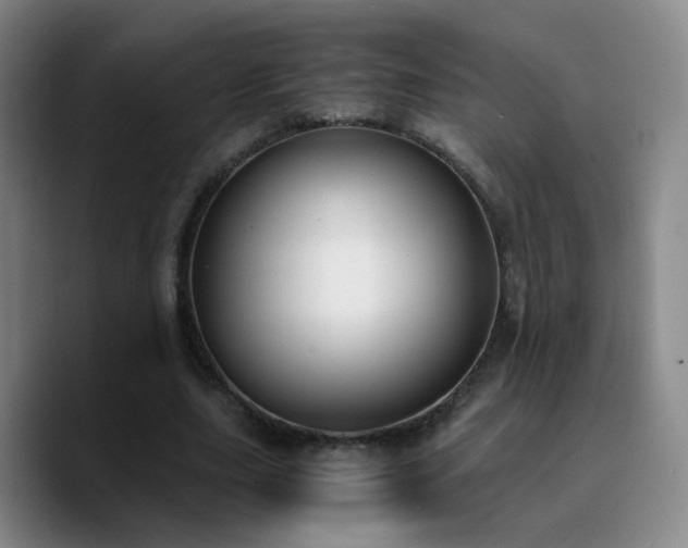 X0000090740631200707201430