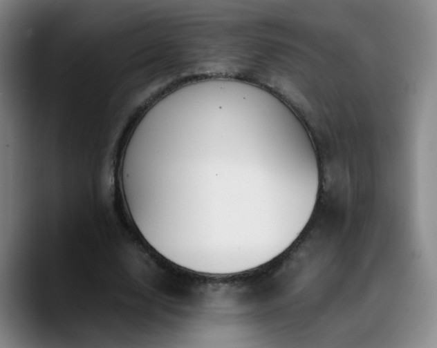 X0000090740632200707201430