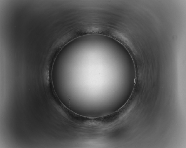 X0000090740633200707201430
