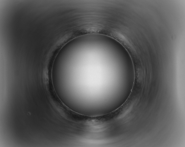 X0000090740634200707201430