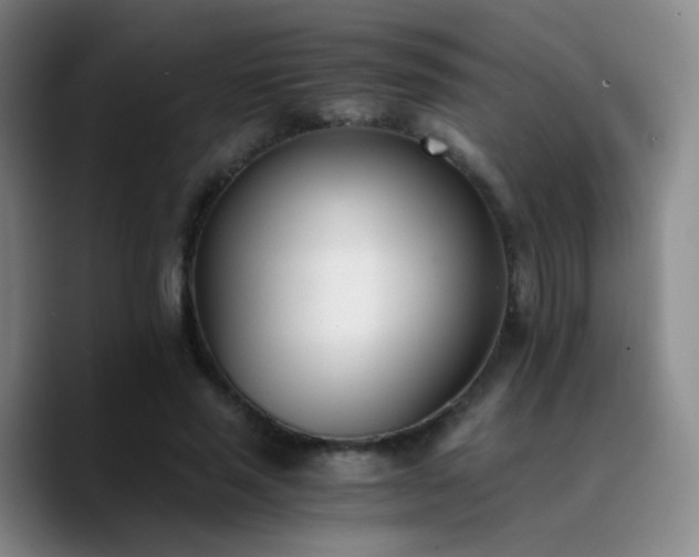 X0000090740637200707201430