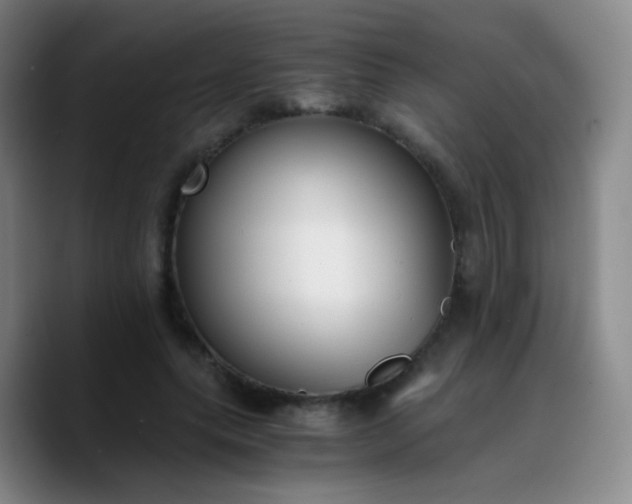 X0000090740639200707201430