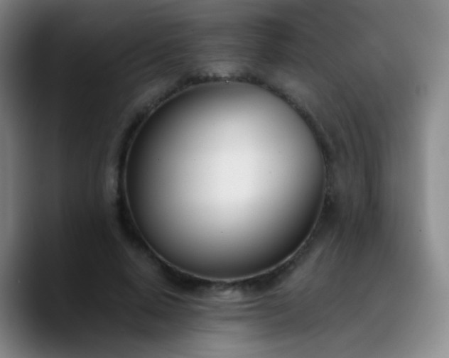 X0000090740640200707201430