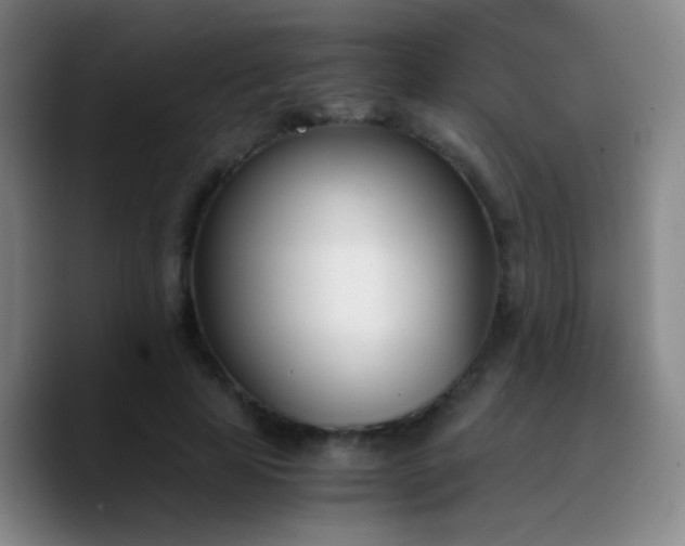 X0000090740641200707201430