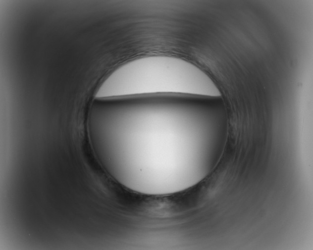 X0000090740642200707201430